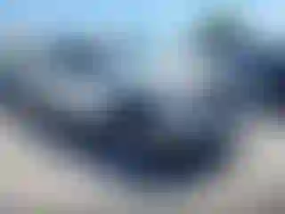 Vehicle Image- 2016 GMC Sierra