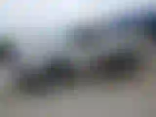 Vehicle Image- 2016 GMC Sierra