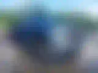 Vehicle Image- 2018 GMC Sierra