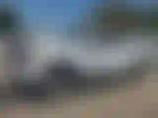 Vehicle Image- 2019 GMC Sierra