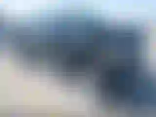 Vehicle Image- 2019 GMC Sierra