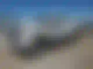 Vehicle Image- 2019 GMC Sierra
