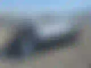 Vehicle Image- 2019 GMC Sierra