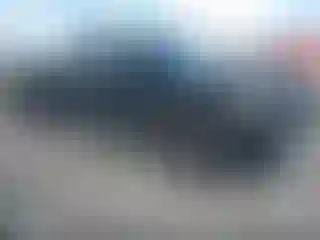 Vehicle Image- 2019 GMC Sierra