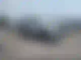 Vehicle Image- 2019 GMC Sierra