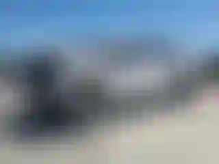 Vehicle Image- 2019 GMC Sierra