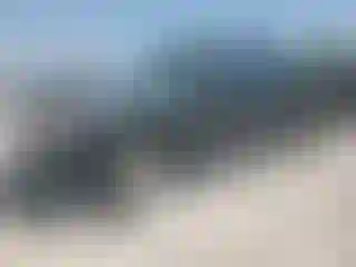 Vehicle Image- 2019 GMC Sierra