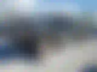 Vehicle Image- 2019 GMC Sierra