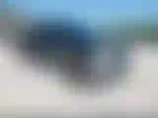 Vehicle Image- 2017 GMC Sierra