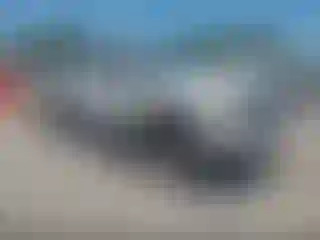 Vehicle Image- 2019 GMC Sierra