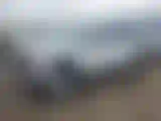 Vehicle Image- 2016 GMC Sierra