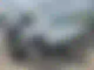 Vehicle Image- 2018 GMC Sierra