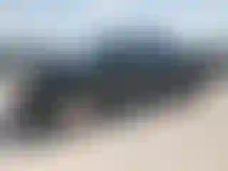 Vehicle Image- 2016 GMC Sierra