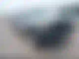 Vehicle Image- 2016 GMC Sierra
