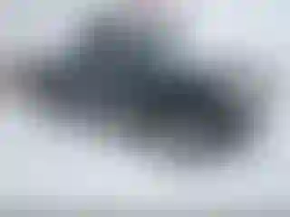 Vehicle Image- 2017 GMC Sierra
