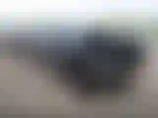 Vehicle Image- 2018 GMC Sierra
