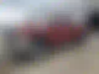 Vehicle Image- 2018 GMC Sierra