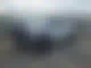 Vehicle Image- 2018 GMC Sierra