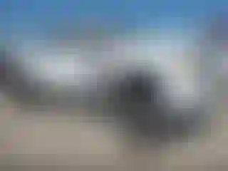 Vehicle Image- 2016 GMC Sierra