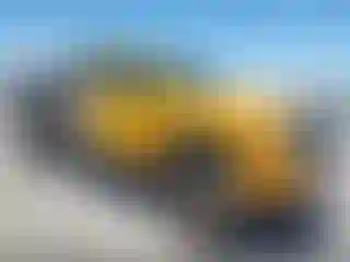 Vehicle Image- 2016 GMC Sierra