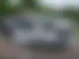 Vehicle Image- 2017 GMC Sierra