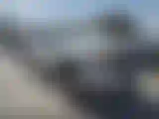 Vehicle Image- 2017 GMC Sierra
