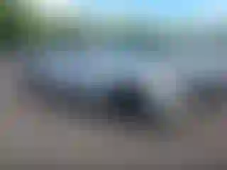 Vehicle Image- 2018 GMC Sierra