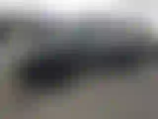 Vehicle Image- 2017 GMC Sierra