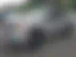 Vehicle Image- 2017 GMC Sierra