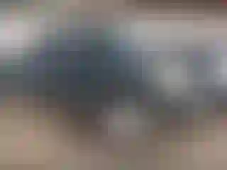 Vehicle Image- 2018 GMC Sierra