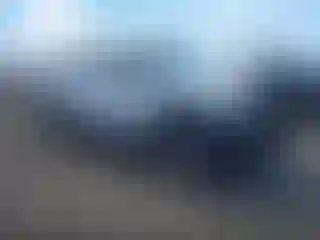 Vehicle Image- 2017 GMC Sierra