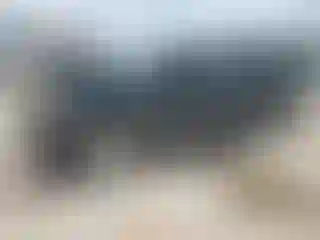 Vehicle Image- 2018 GMC Sierra