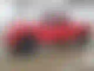 Vehicle Image- 2013 GMC Sierra