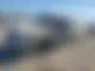 Vehicle Image- 2011 GMC Sierra