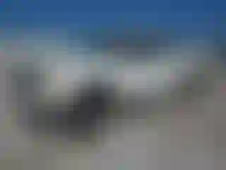 Vehicle Image- 2012 GMC Sierra