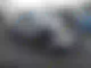 Vehicle Image- 2015 GMC Sierra