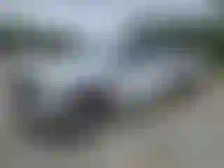 Vehicle Image- 2021 GMC Sierra
