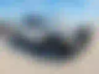 Vehicle Image- 2021 GMC Sierra