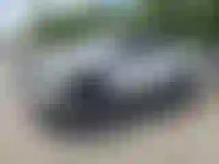 Vehicle Image- 2020 GMC Sierra