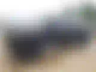 Vehicle Image- 2021 GMC Sierra