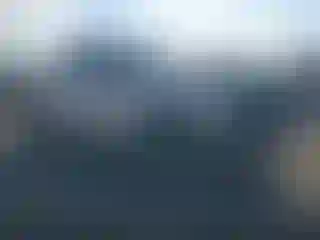 Vehicle Image- 2015 GMC Sierra