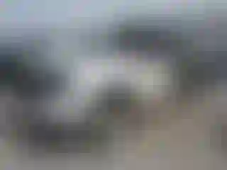 Vehicle Image- 2013 GMC Sierra