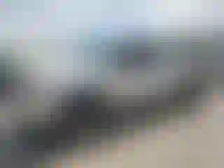 Vehicle Image- 2013 GMC Sierra