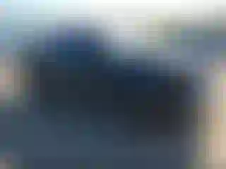 Vehicle Image- 2013 GMC Sierra