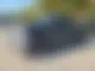 Vehicle Image- 2017 GMC Sierra