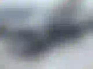 Vehicle Image- 2017 GMC Sierra