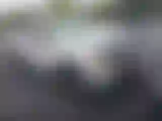 Vehicle Image- 2015 GMC Sierra