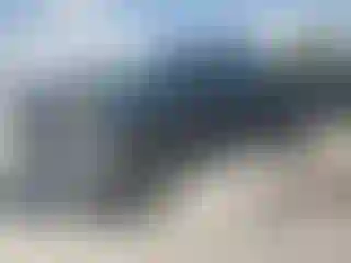 Vehicle Image- 2015 GMC Sierra
