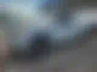 Vehicle Image- 2015 GMC Sierra