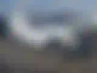 Vehicle Image- 2015 GMC Sierra